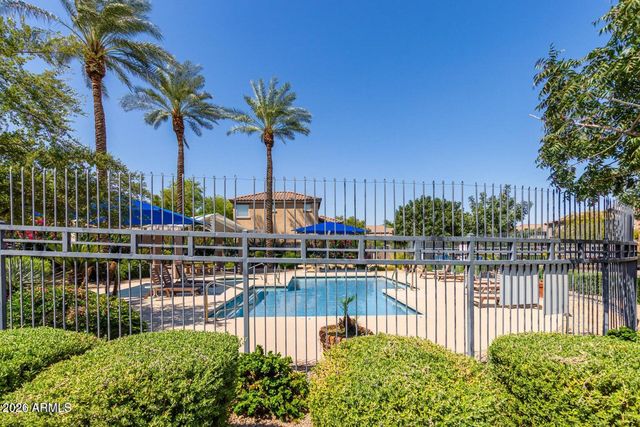 3959 E POLLACK Street, Phoenix, AZ 85042