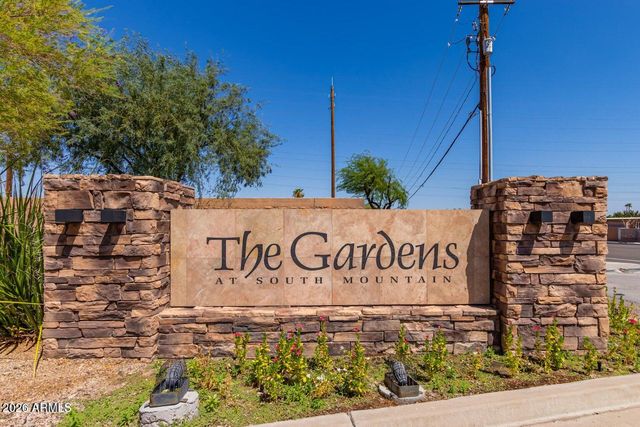 3959 E POLLACK Street, Phoenix, AZ 85042