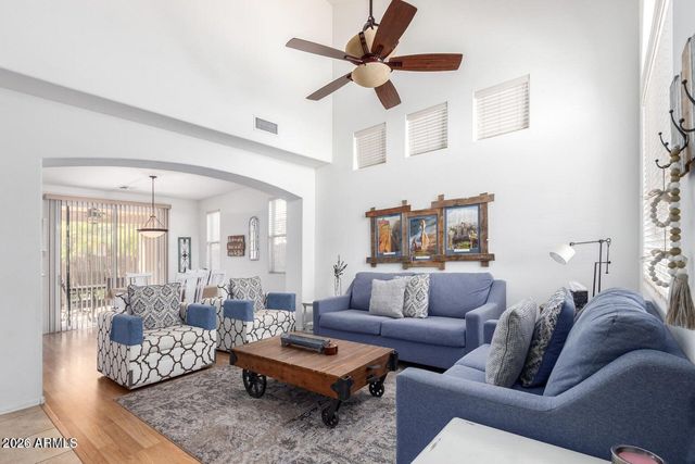3959 E POLLACK Street, Phoenix, AZ 85042