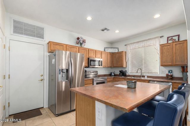 3959 E POLLACK Street, Phoenix, AZ 85042