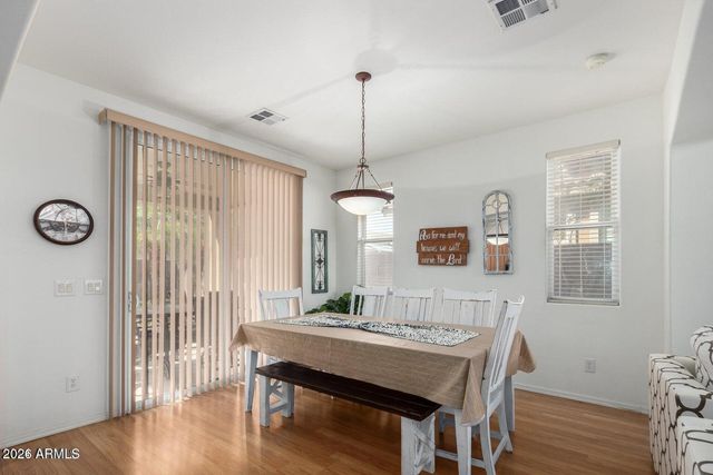 3959 E POLLACK Street, Phoenix, AZ 85042