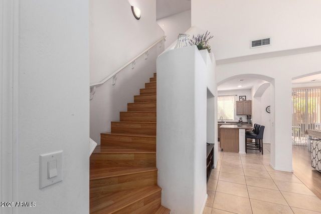 3959 E POLLACK Street, Phoenix, AZ 85042