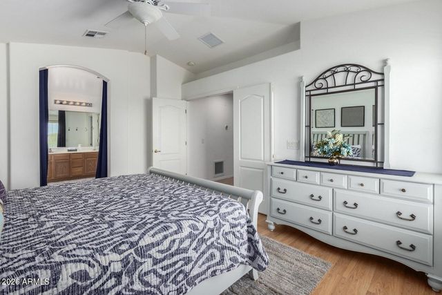 3959 E POLLACK Street, Phoenix, AZ 85042
