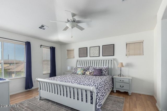 3959 E POLLACK Street, Phoenix, AZ 85042
