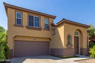 3959 E POLLACK Street, Phoenix, AZ 85042