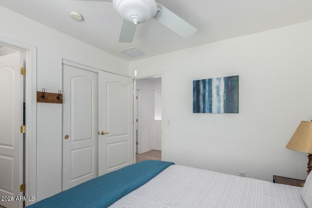 Image 13 of property listing at 3959 E POLLACK Street, Phoenix, AZ 85042