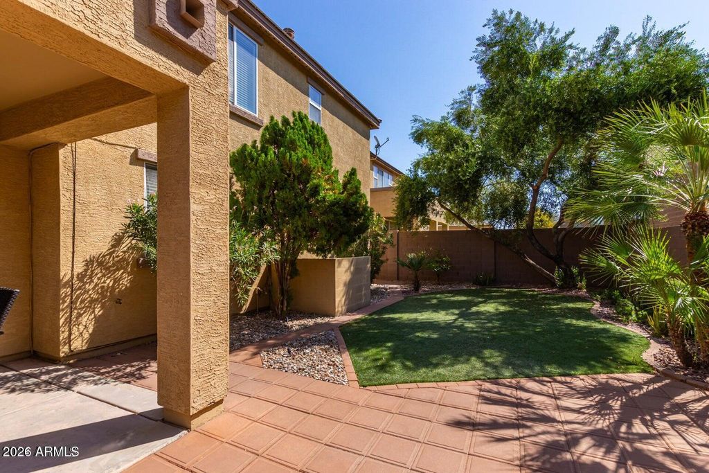 Image 19 of property listing at 3959 E POLLACK Street, Phoenix, AZ 85042