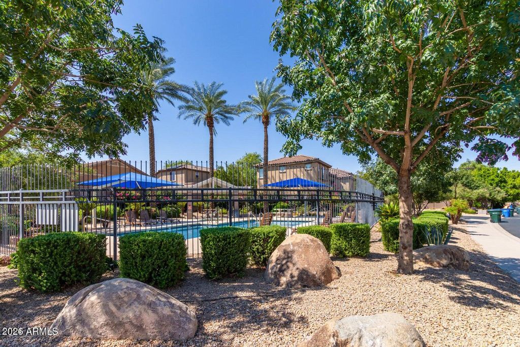 Image 22 of property listing at 3959 E POLLACK Street, Phoenix, AZ 85042