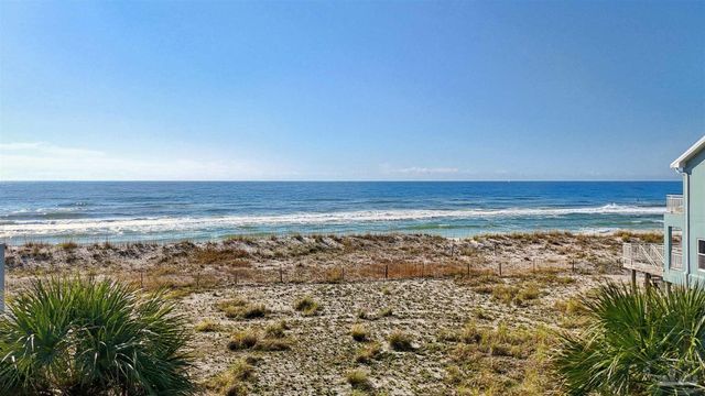533 Ft Pickens Rd, Pensacola Beach, FL 32561