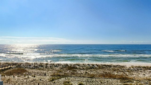 533 Ft Pickens Rd, Pensacola Beach, FL 32561