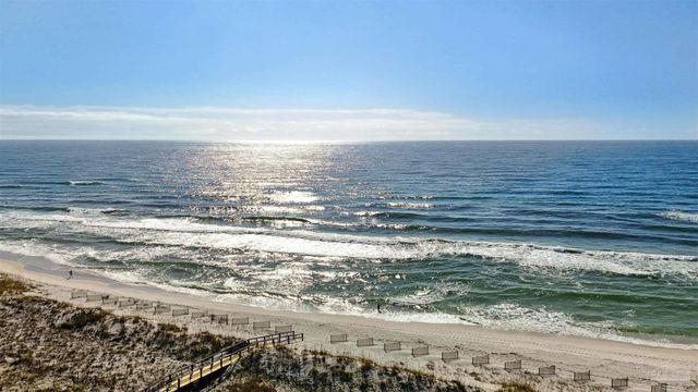 533 Ft Pickens Rd, Pensacola Beach, FL 32561