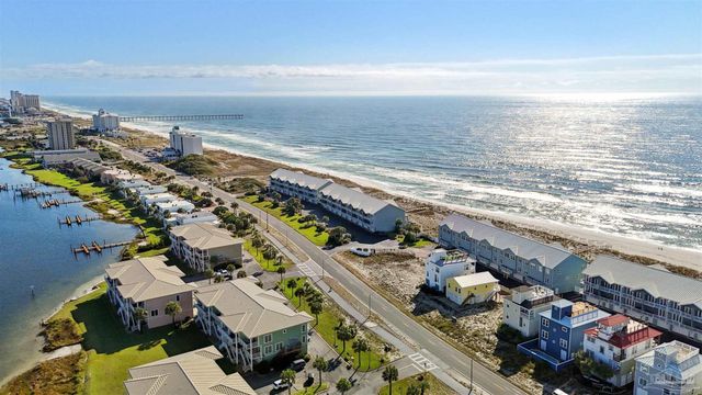 533 Ft Pickens Rd, Pensacola Beach, FL 32561