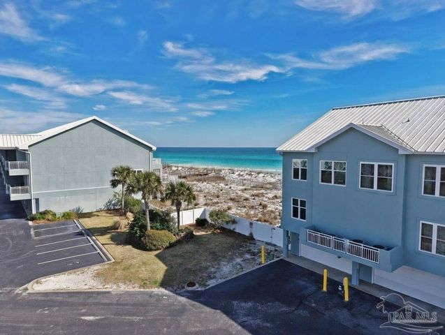 533 Ft Pickens Rd, Pensacola Beach, FL 32561