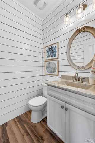 5032 Arpent Street, St Charles, MO 63301