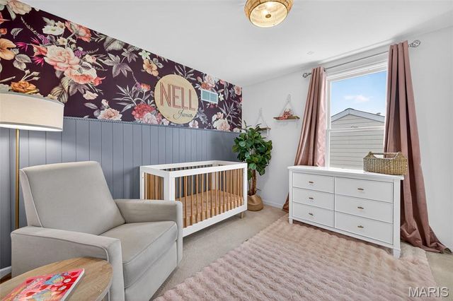 5032 Arpent Street, St Charles, MO 63301