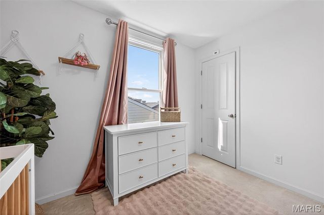 5032 Arpent Street, St Charles, MO 63301