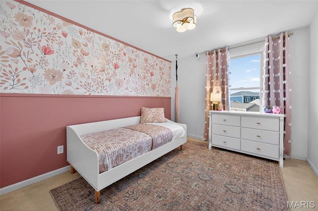 5032 Arpent Street, St Charles, MO 63301