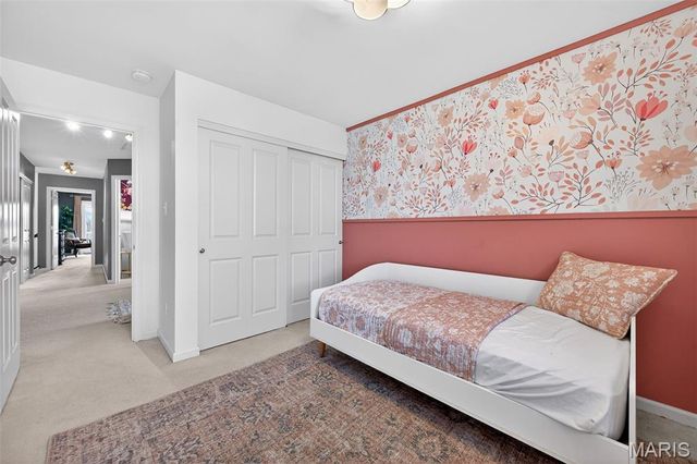 5032 Arpent Street, St Charles, MO 63301