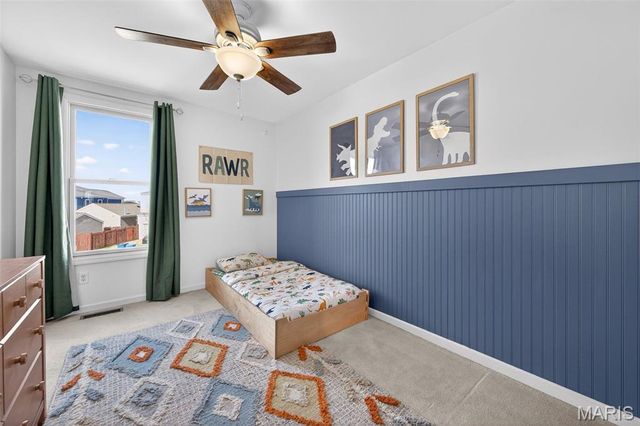 5032 Arpent Street, St Charles, MO 63301