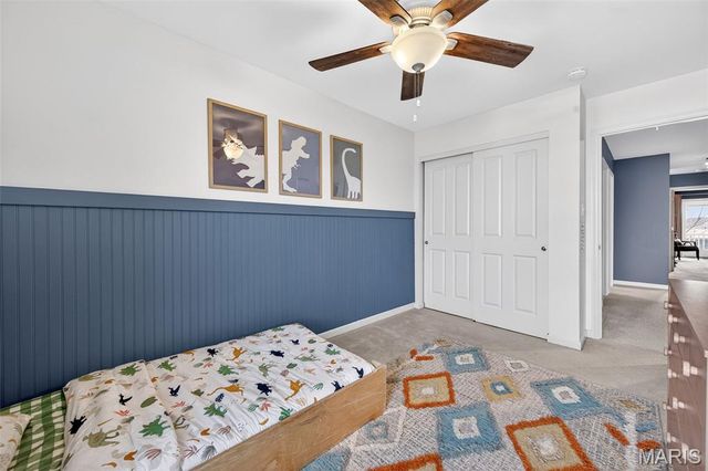 5032 Arpent Street, St Charles, MO 63301