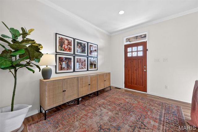 5032 Arpent Street, St Charles, MO 63301