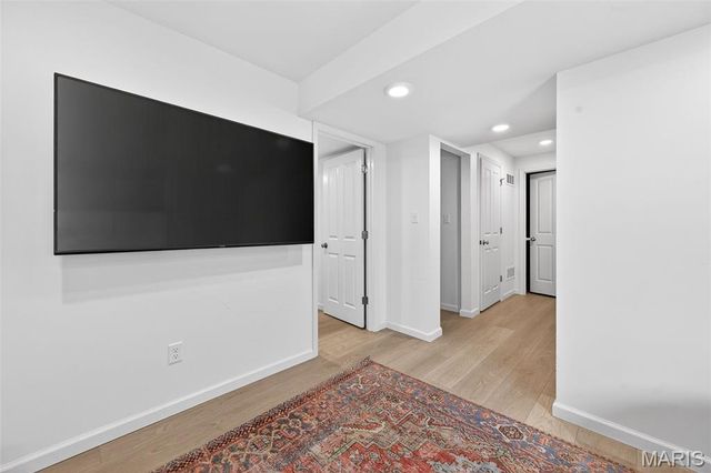 5032 Arpent Street, St Charles, MO 63301