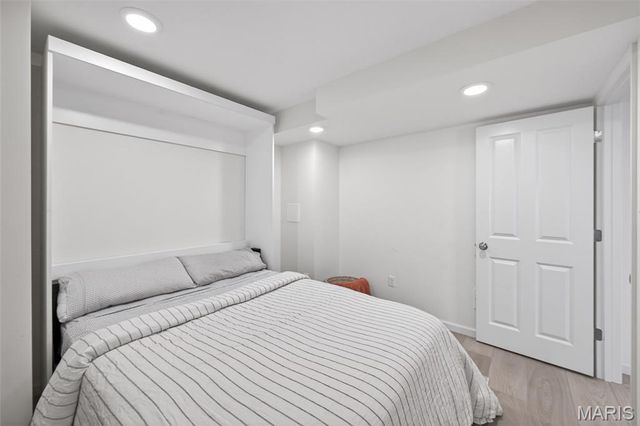 5032 Arpent Street, St Charles, MO 63301