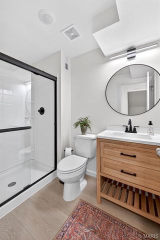 5032 Arpent Street, St Charles, MO 63301