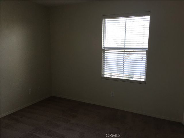 12833 Sunrose Court, Chino, CA 91710