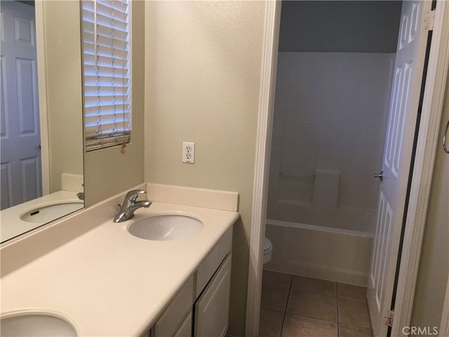 12833 Sunrose Court, Chino, CA 91710