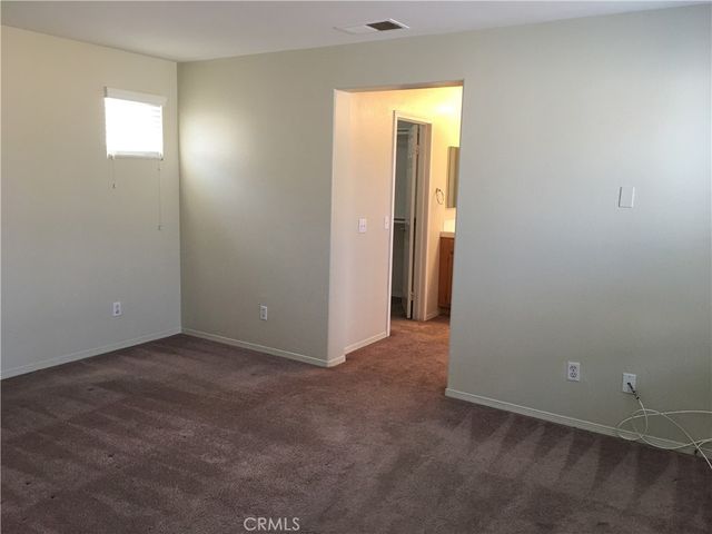 12833 Sunrose Court, Chino, CA 91710