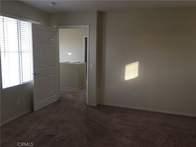 12833 Sunrose Court, Chino, CA 91710