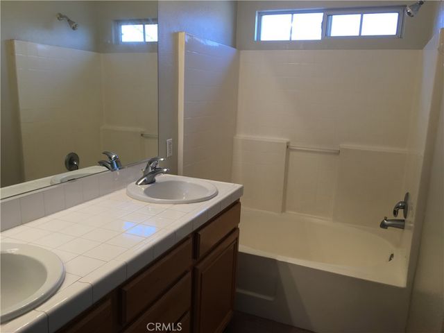 12833 Sunrose Court, Chino, CA 91710