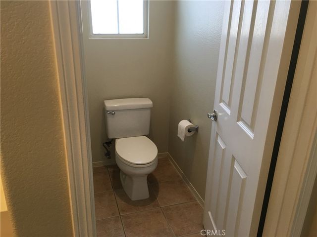 12833 Sunrose Court, Chino, CA 91710