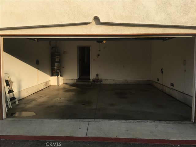 12833 Sunrose Court, Chino, CA 91710