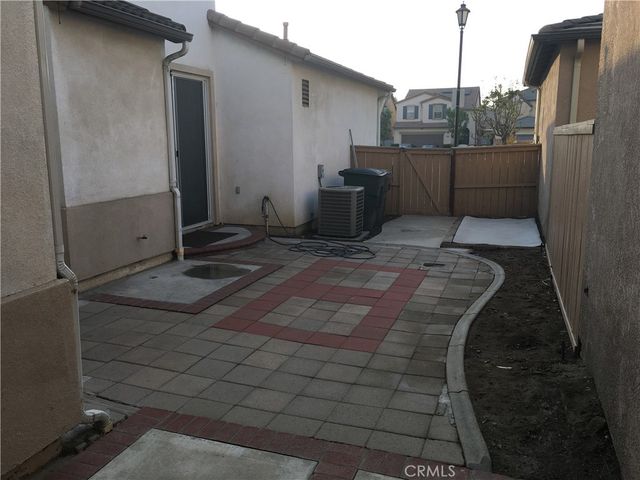 12833 Sunrose Court, Chino, CA 91710