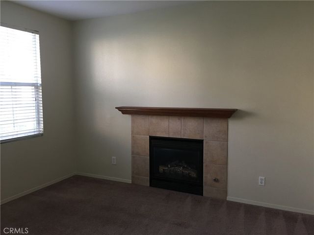 12833 Sunrose Court, Chino, CA 91710