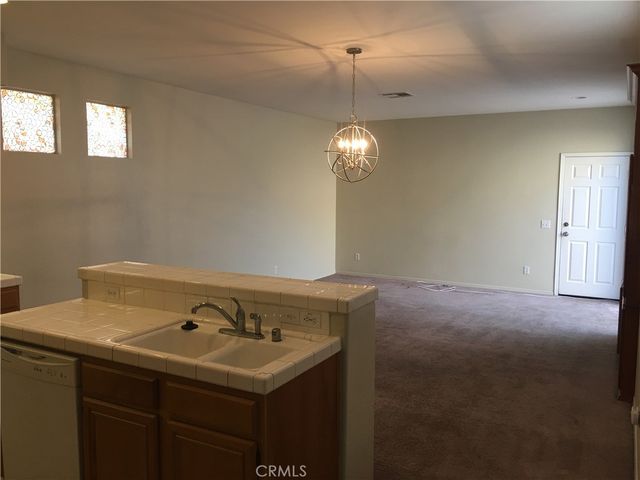 12833 Sunrose Court, Chino, CA 91710