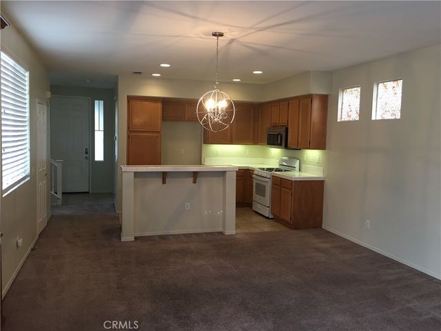 12833 Sunrose Court, Chino, CA 91710