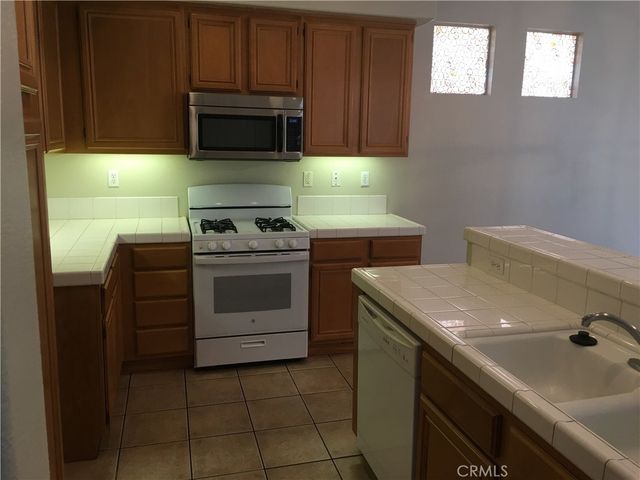 12833 Sunrose Court, Chino, CA 91710