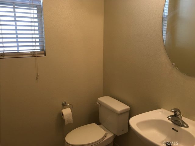 12833 Sunrose Court, Chino, CA 91710