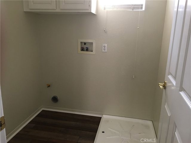 12833 Sunrose Court, Chino, CA 91710
