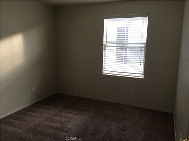 12833 Sunrose Court, Chino, CA 91710