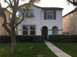12833 Sunrose Court, Chino, CA 91710