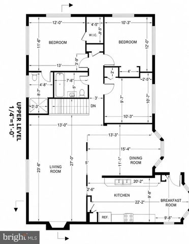 6801 OLD CHESTERBROOK RD, Mclean, VA 22101