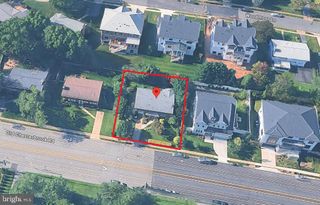 6801 OLD CHESTERBROOK RD, Mclean, VA 22101