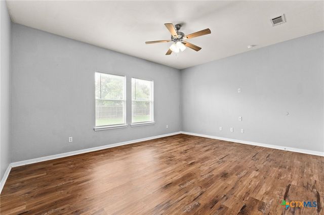 215 Tribal Trail, Harker Heights, TX 76548