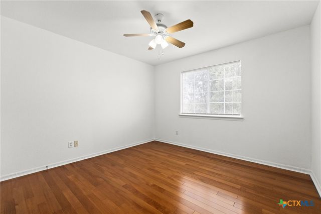 215 Tribal Trail, Harker Heights, TX 76548
