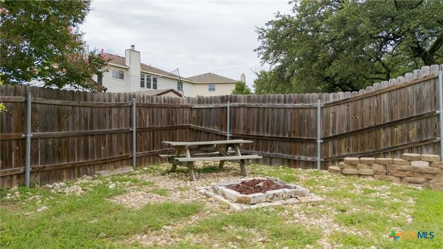 215 Tribal Trail, Harker Heights, TX 76548