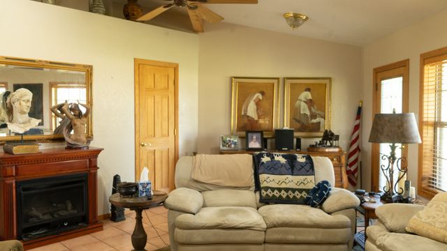 140 Baize Road, Abilene, TX 79602